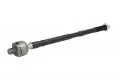 Drążek kierowniczy boczny bez końcówki Delphi TA3066, fot. 