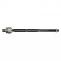  Drążki kierownicze podłużne i poprzeczne: Drążek kierowniczy boczny bez końcówki lewy/prawy dł.304mm Delphi TA1677