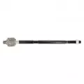  Drążki kierownicze podłużne i poprzeczne: Drążek kierowniczy boczny bez końcówki lewy/prawy dł.313mm Delphi TA1615