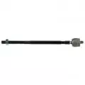  Drążki kierownicze podłużne i poprzeczne: Drążek kierowniczy boczny bez końcówki lewy/prawy dł.316mm Delphi TA2937