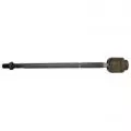  Drążki kierownicze podłużne i poprzeczne: Drążek kierowniczy boczny bez końcówki lewy/prawy dł.318mm Delphi TA2687