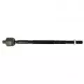  Drążki kierownicze podłużne i poprzeczne: Drążek kierowniczy boczny bez końcówki lewy/prawy dł.320mm Delphi TA1857