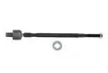  Drążki kierownicze podłużne i poprzeczne: Drążek kierowniczy boczny bez końcówki lewy/prawy dł.325mm Delphi TA2374