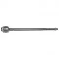  Drążek kierowniczy: Drążek kierowniczy boczny bez końcówki lewy/prawy dł.364mm Delphi TA1819