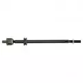  Drążek kierowniczy: Drążek kierowniczy boczny bez końcówki lewy/prawy dł.372mm Delphi TA1267