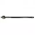 Drążek kierowniczy: Drążek kierowniczy boczny bez końcówki lewy/prawy dł.405mm Delphi TA1764