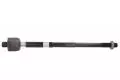  Drążki kierownicze podłużne i poprzeczne: Drążek kierowniczy boczny bez końcówki lewy/prawy Delphi TA3269