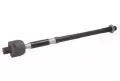 Drążek kierowniczy boczny bez końcówki lewy/prawy Delphi TA3269, fot. 