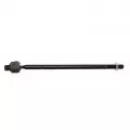  Drążek kierowniczy: Drążek kierowniczy boczny bez końcówki prawy dł.383mm Delphi TA1809