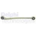 Wahacz: Drążek reakcyjny tył lewy/prawy Delphi TC996