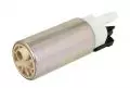 Pompa paliwa: Elektryczna pompa paliwa Delphi FE0789-12B1