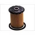 Filtry: Filtr paliwa Delphi HDF920