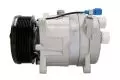  Kompresor klimatyzacji: Kompresor klimatyzacji Delphi CS10094-12B1