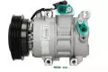Kompresor klimatyzacji: Kompresor klimatyzacji Delphi CS20343