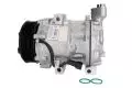 Kompresor klimatyzacji: Kompresor klimatyzacji Delphi CS20351