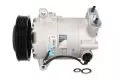Kompresor klimatyzacji: Kompresor klimatyzacji Delphi CS20382