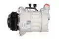 Kompresor klimatyzacji: Kompresor klimatyzacji Delphi CS20482