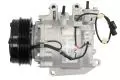  Kompresor klimatyzacji: Kompresor klimatyzacji Delphi CS20503