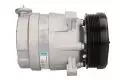Kompresor klimatyzacji Delphi TSP0155009, fot. 