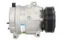Kompresor klimatyzacji Delphi TSP0155138, fot. 