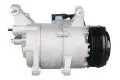 Kompresor klimatyzacji: Kompresor klimatyzacji Delphi TSP0155308