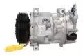 Kompresor klimatyzacji: Kompresor klimatyzacji Delphi TSP0155474