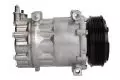 Kompresor klimatyzacji Delphi TSP0155474, fot. 