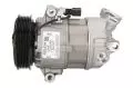  Kompresor klimatyzacji: Kompresor klimatyzacji Delphi TSP0155830