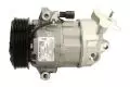  Kompresor klimatyzacji: Kompresor klimatyzacji Delphi TSP0155928