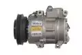  Kompresor klimatyzacji: Kompresor klimatyzacji Delphi TSP0155938