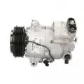  Kompresor klimatyzacji: Kompresor klimatyzacji Delphi TSP0155988