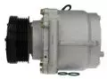 Kompresor klimatyzacji: Kompresor klimatyzacji Delphi TSP0159287