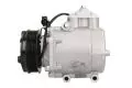 Kompresor klimatyzacji: Kompresor klimatyzacji Delphi TSP0159373