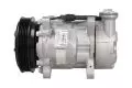 Kompresor klimatyzacji: Kompresor klimatyzacji Delphi TSP0159424