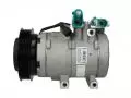 Kompresor klimatyzacji: Kompresor klimatyzacji Delphi TSP0159480