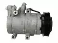 Kompresor klimatyzacji Delphi TSP0159480, fot. 