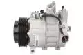 Kompresor klimatyzacji: Kompresor klimatyzacji Delphi TSP0159868