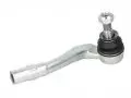 Końcówka drążka kierowniczego lewa Delphi TA2572, fot. 