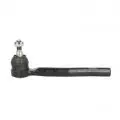 Końcówki drążków kierowniczych: Końcówka drążka kierowniczego lewa Delphi TA2905