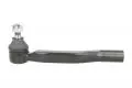  Układ kierowniczy: Końcówka drążka kierowniczego lewa Delphi TA3077