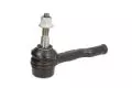 Końcówka drążka kierowniczego lewa Delphi TA3249, fot. 