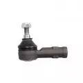  Układ kierowniczy: Końcówka drążka kierowniczego lewa/prawa Delphi TA1607