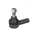 Końcówki drążków kierowniczych: Końcówka drążka kierowniczego lewa/prawa Delphi TA1769