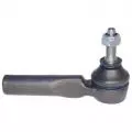  Końcówki drążków kierowniczych: Końcówka drążka kierowniczego lewa/prawa Delphi TA1929