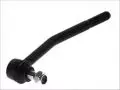  Układ kierowniczy: Końcówka drążka kierowniczego lewa/prawa Delphi TA2601