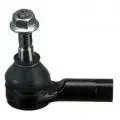  Elementy przenoszenia: Końcówka drążka kierowniczego lewa/prawa Delphi TA3162