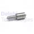 Końcówki wtryskiwaczy: Końcówka wtryskiwacza Delphi 5621751
