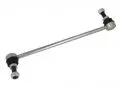  Stabilizator: Łącznik drążka stabilizatora przód lewy 330mm Delphi TC2165