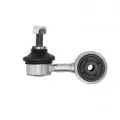  Stabilizator: Łącznik drążka stabilizatora przód lewy/prawy 101,5mm Delphi TC449