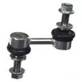 Stabilizator: Łącznik drążka stabilizatora przód lewy/prawy 105mm Delphi TC2917